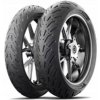Michelin ROAD 6 ZADNÁ 150/70ZR17 69 W