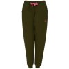 Tepláky Navitas Womens Sherpa Jogger - L