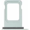 Držiak SIM Karty iPhone 15/15 Plus