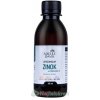 Adelle Davis Liposomální zinek 15 mg s Vitamínem C 200 ml