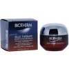 Biotherm Blue Therapy Amber Algae Revitalize nočný krém 50 ml