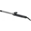 Tradičná kulma Remington CI5519 (CI5519)