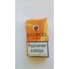 Red Bull A-type 40 g