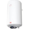 Elektrický zvislý ohrievač vody Elíz EURO 80 IN (výkon 2 kW, 230 V zabudovaná elektronická jednotka INTELIGENT s funkciou Smart Control)