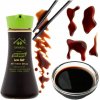 YAMASA Soy sauce LESS SALT 150 ml