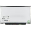 Display IBM LENOVO IDEAPAD U350 Displej LCD 13,3“ 40pin HD LED Slim - Matný - LENOVO