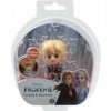 GIOCHI PREZIOSI Frozen Ľadové kráľovstvo Svítící mini