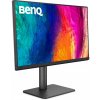 LED Monitor BenQ PD2706QN 27
