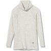 Royal Robbins Sveter WESTLANDS FUNNEL NECK Lady