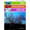 Řez ovocných dřevin (Tomáš Nečas)