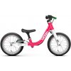 Woom 1 Classic GO hot pink uni