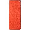 Spacák The North Face Wawona Bed 2°C Long - retro orange/npf