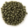 Krmivo pre kaprov Spirulina 3mm / 3L