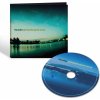 Thunder: Giving The Game Away - CD