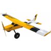 Robbe Turbo Charter 1.5m ARF