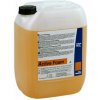 Nilfisk ACTIVE FOAM SV1 25l 105301624 - Neutrálny odperlovací aktívny autošampón