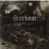 Sarkom - Doomsday Elite [CD]