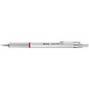 Rotring Rapid Pro Silver 1520/190525