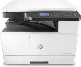 HP LaserJet M42625dn 8AF52A