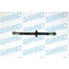 Brzdová hadica SAMKO 6T48337