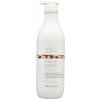 Milk Shake Volume Solution Conditioner 1000 ml