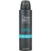 Dove Men+Care Clean Comfort deospray 150 ml