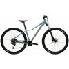 Dámsky MTB bicykel KROSS Lea X300 D 27,5 Veľkosť: M