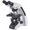 Optický mikroskop Bresser TFM-201 1000 x BRMK57508000