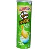 Pringles original smotana cibuľa 165 g