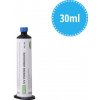 Refox AD-100 - UV Vytvrditeľné Vodotesné Lepidlo (30ml)