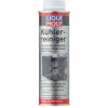 LIQUI MOLY Kühler Reiniger - Čistič chladiaceho systému 300 ml 2699