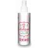 La Bella Lavanderina - Voňavý sprej - Lollipop 250 ml