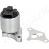 AGR - Ventil JAPANPARTS EGR-0407