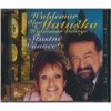Waldemar Matuška - Šťastné Vánoce
