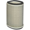 Vzduchový filtr HFA4912, HIFLOFILTRO M210-229