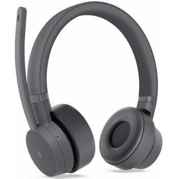 Lenovo Go Wireless ANC Headset