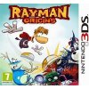 Rayman Origins