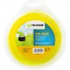 FZS 9020 Struna 60m * 1.6mm FIELDMANN