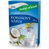 Kokosový nápoj sušený 350g