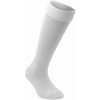 Ponožky Sondico White 1021350 Mens 12+