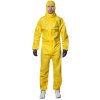 ARDON MAXSHIELD PRO / Jednorazový overal typ 3B/4B/5B/6B XXXL