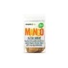 Country Life Mango plátky sušené 80 g BIO