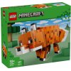 LEGO® Minecraft 21588 Líška