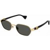 Gucci GG1593S 001
