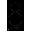 ELECTROLUX 300 LIT30230C