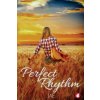 Perfect Rhythm