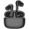 Bezdrôtové slúchadlá EarFun Air Mini 2 čierna (TW203BLACK)