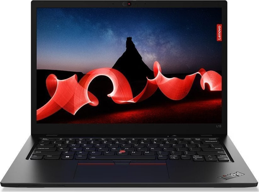 Lenovo ThinkPad L13 G4 21FN0008PB