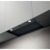 Podskrinkový digestor Elica Boxin LX/BL MAT/A/60