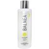 Balnea Šampón na podporu rastu vlasov 200 ml